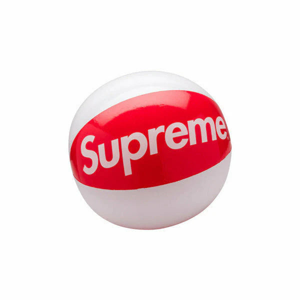 Supreme Beachball