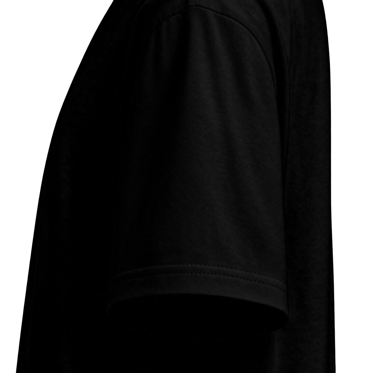 Best In The Game Logo T-Shirt