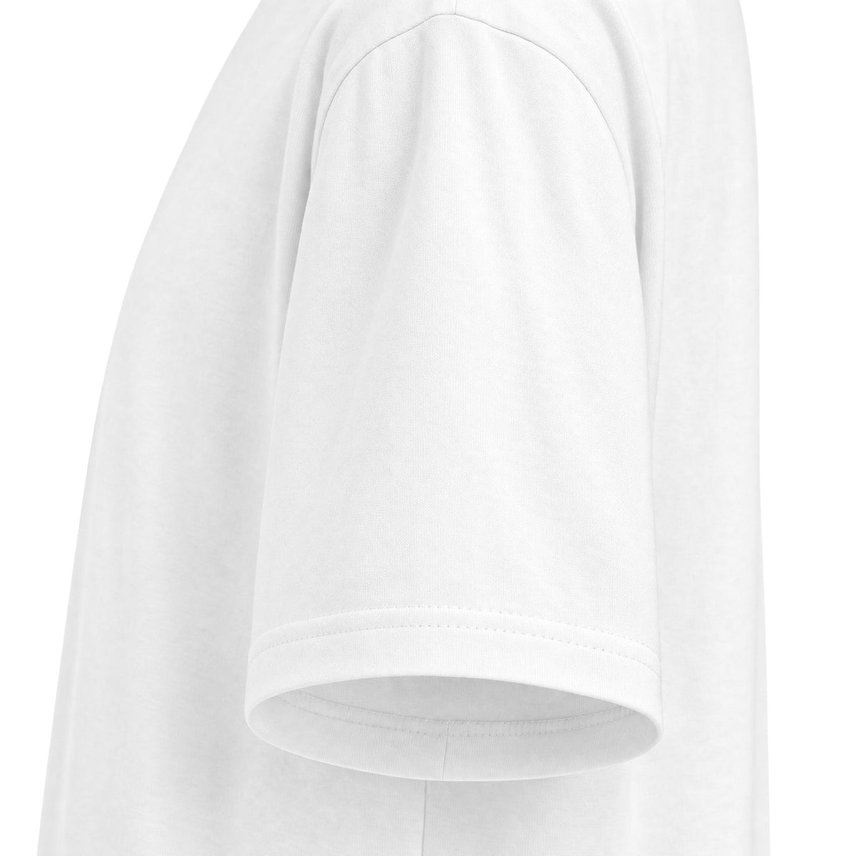 Best In The Game Logo T-Shirt