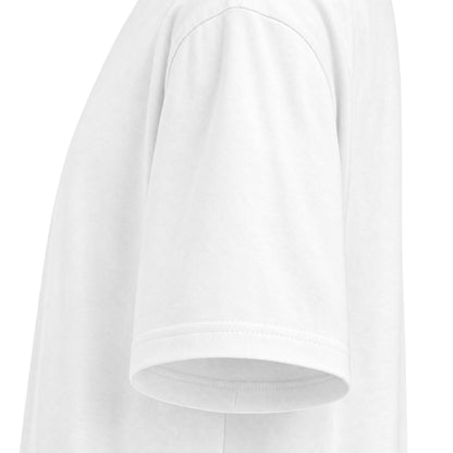 Best In The Game Logo T-Shirt