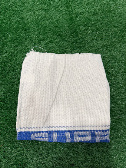 Supreme towel (One color per order)
