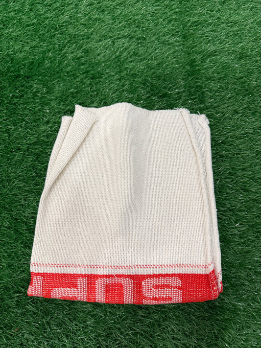 Supreme towel (One color per order)