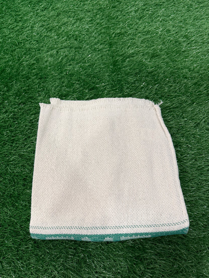 Supreme towel (One color per order)