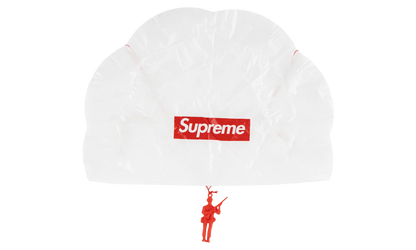 Supreme Paratrooper