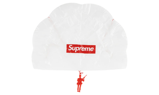 Supreme Paratrooper