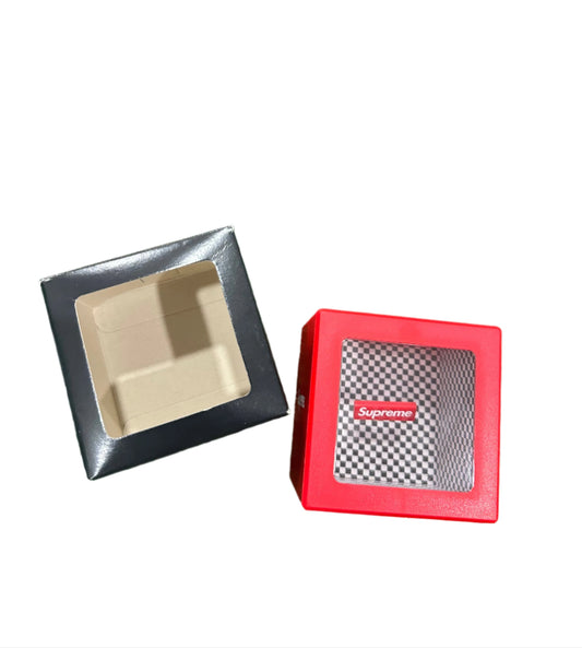 Supreme Magic Coin Bank