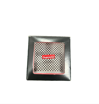 Supreme Magic Coin Bank