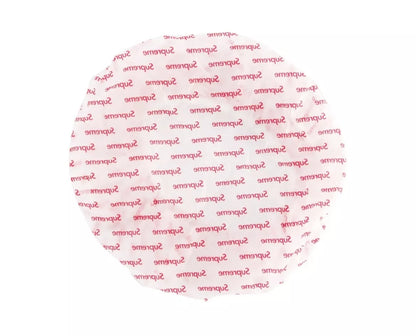 Supreme Shower Cap